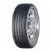 Neumático Llantas Del Pacífico 93W HD927 Haida H/T TL BLK CHN 205/50 R17