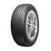 Neumático Llantas Del Pacífico 88H HH301 Headway H/T TL BLK CHN 185/60 R15