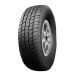 Neumático Llantas Del Pacífico 107H HIGHLANDER LX757 Zextour A/T TL BLK CHN 235/60 R18