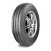 Neumático Llantas Del Pacífico 109/107T XC1 Hilo Ltr BLK CHN 215/65 R16