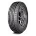 Neumático Llantas Del Pacífico 91T XP1 Hilo H/T TL BLK CHN 195/70 R14