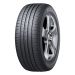Neumático Llantas Del Pacífico 87V HTR900 Sumitomo H/T TL BLK JAP 205/50 R16