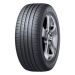 Neumático Llantas Del Pacífico 91V HTR900 Sumitomo H/T TL BLK JAP 205/55 R16