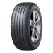 Neumático Llantas Del Pacífico 103H HTR900 Sumitomo H/T TL BLK JAP 245/55 R19
