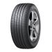 Neumático Llantas Del Pacífico 95H HTR900 Sumitomo H/T TL BLK JAP 215/55 R18