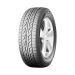 Neumático Llantas Del Pacífico 89T HTRT4 Sumitomo H/T TL BLK THA 195/65 R15