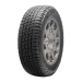Neumático Llantas Del Pacífico 102V WPATTR Falken A/T TL BLK THA 245/50 R20