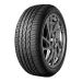 Neumático Llantas Del Pacífico 84V TC525 Intertrac H/T TL BLK CHN 195/45 R16