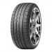 Llantas Del Pacífico 84W SPORT-RX6 Joyroad H/T TL BLK CHN