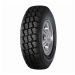 Neumático Llantas Del Pacífico 104/101Q KT755 Keter A/T LT TL BLK CHN 215/75 R14