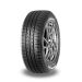 Neumático Llantas Del Pacífico 88H KT277 Keter H/T TL BLK CHN 185/60 R15