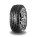 Neumático Llantas Del Pacífico 82V KT277 Keter H/T TL BLK CHN 185/55 R15