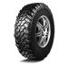 Neumático Llantas Del Pacífico 104/101S KT666 Keter M/T LT TL BLK CHN 235/75 R15