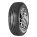 Neumático Llantas Del Pacífico 104/102R KT677 Keter 8PR Ltr BLK CHN 195/70 R15