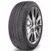 Neumático Llantas Del Pacífico 92W KT696 Keter H/T TL BLK CHN 225/40 R18
