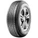 Neumático Llantas Del Pacífico 98V KT616 Keter H/T TL BLK CHN 225/55 R18