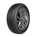 Neumático Llantas Del Pacífico 84T KT626 Keter H/T TL BLK CHN 175/70 R14