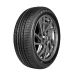 Neumático Llantas Del Pacífico 95H KT626 Keter H/T TL BLK CHN 205/65 R16