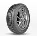 Neumático Llantas Del Pacífico 89W KT777 Keter Runflat TL BLK CHN 205/50 R17