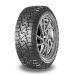 Neumático Llantas Del Pacífico 126/123S KT788 Keter R/T LT TL BLK CHN 285/75 R16