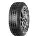 Neumático Llantas Del Pacífico 75H KT277 Keter H/T TL BLK CHN 155/65 R14