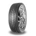 Neumático Llantas Del Pacífico 93W KT377 Keter H/T TL BLK CHN 215/45 R18