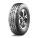 Neumático Llantas Del Pacífico 106/104R KT656 Keter Ltr BLK CHN 205/70 R15