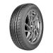 Neumático Llantas Del Pacífico 100V KT777 Keter Runflat TL BLK CHN 235/55 R18