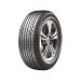 Neumático Llantas Del Pacífico 96V KT727 Keter H/T TL BLK CHN 215/65 R15
