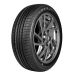 Neumático Llantas Del Pacífico 104/102R TC595 Intertrac Ltr BLK CHN 195/70 R15