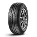 Neumático Llantas Del Pacífico 112/110R LINAM-R51 Falken 10PR Ltr BLK THA 225/70 R15