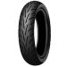 Neumático Llantas Del Pacífico 150/70-18 70H GT601 Dunlop MC Sport Bias TL (Tra) BLK JAP 150/70 R18