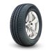 Neumático Llantas Del Pacífico 84T ZT101 Longway H/T TL BLK CHN 175/70 R14
