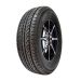 Neumático Llantas Del Pacífico 86S DK318 Luistone H/T TL BLK CHN 175/70 R13