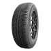 Neumático Llantas Del Pacífico 69Q ZT101 Longway H/T TL BLK CHN 145/70 R12