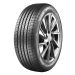 Neumático Llantas Del Pacífico 82T P09 Blackarrow H/T TL BLK CHN 175/70 R13