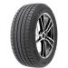 Neumático Llantas Del Pacífico 107T PS01 Pallyking H/T TL BLK CHN 245/70 R16