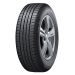 Neumático Llantas Del Pacífico 100H PT3 Dunlop H/T TL BLK THA 235/60 R16
