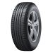 Neumático Llantas Del Pacífico 103H PT3 Dunlop H/T TL BLK BRA 225/60 R17