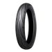 Neumático Llantas Del Pacífico 54H Q-LITE Dunlop Sport Bias BLK IND 110/70 R17