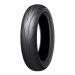 Neumático Llantas Del Pacífico 62H Q-LITE Dunlop Sport Bias BLK IND 130/70 R17