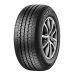 Neumático Llantas Del Pacífico 110/108R LINAM-R51 Falken Ltr BLK BRA 205/75 R16