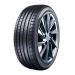 Neumático Llantas Del Pacífico 98W RA301 Aptany H/T TL BLK CHN 215/55 R17