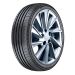 Neumático Llantas Del Pacífico 100V RA302 Aptany Runflat TL BLK CHN 235/55 R18