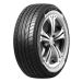 Neumático Llantas Del Pacífico 95W RA603Y Aptany H/T TL BLK CHN 275/35 R18