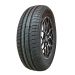 Neumático Llantas Del Pacífico 84T RA630 Roadcruza H/T TL BLK CHN 175/70 R14