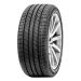 Neumático Llantas Del Pacífico 99W RALEIGH  R06 Rydanz Runflat TL BLK CHN 245/45 R20