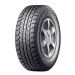 Neumático Llantas Del Pacífico 115H RAPTOR R09 Rydanz A/T TL BLK CHN 275/60 R20