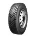 Neumático Llantas Del Pacífico .5 156/153L RD781 Roadx 20PR Trac-On BLK CHN 315/80 R22