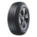 Neumático Llantas Del Pacífico 115/112S RL101 Aptany Ltr BLK CHN 225/75 R16